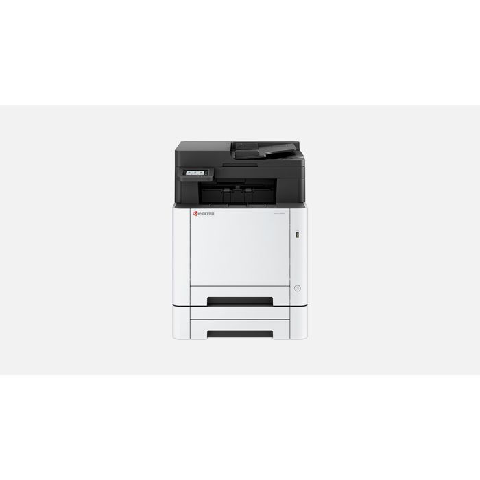 Imprimante Multifonction - KYOCERA - ECOSYS MA2101cfx - A4 - 21ppm - Couleur LED