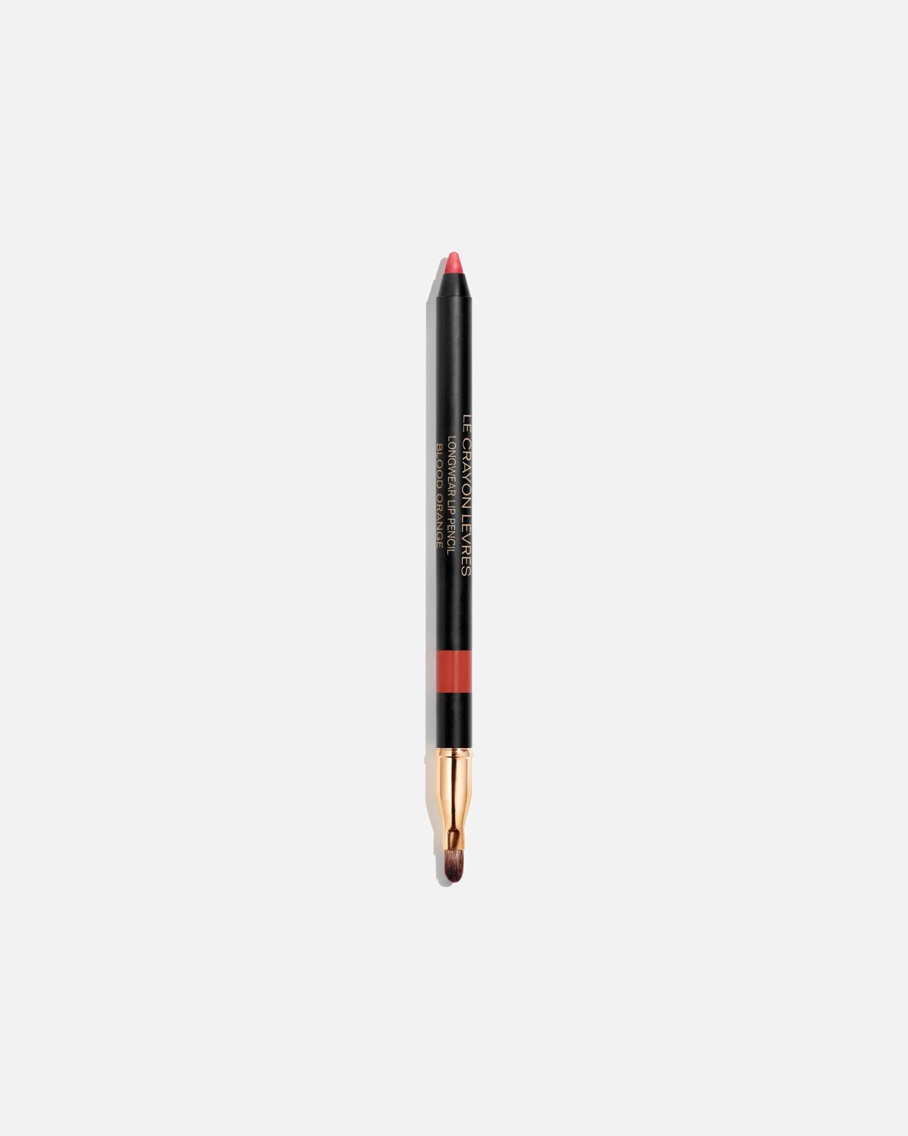 CHANEL ceruzka na pery LE CRAYON À LÈVRES - 1,2 g