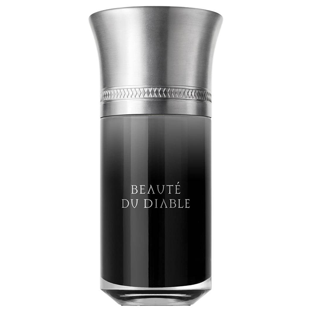 Liquides Imaginaires parfumūdens - 100 ml
