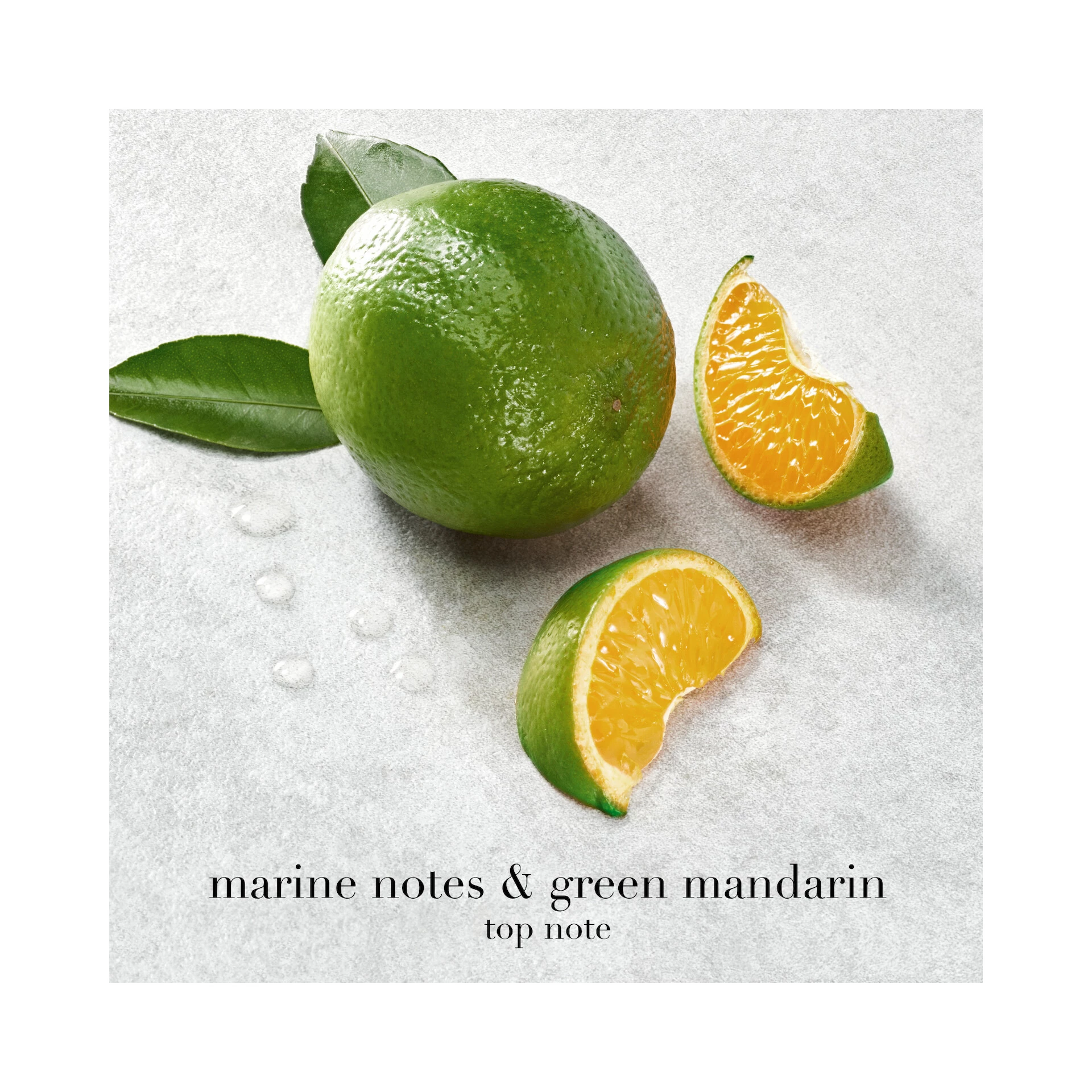 Acqua Di Giò EdP 50 ml - Armani