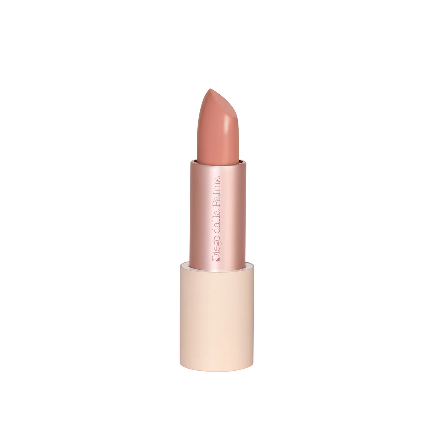 My Lips Protect My Lips SPF50+ - Balsamo Labbra