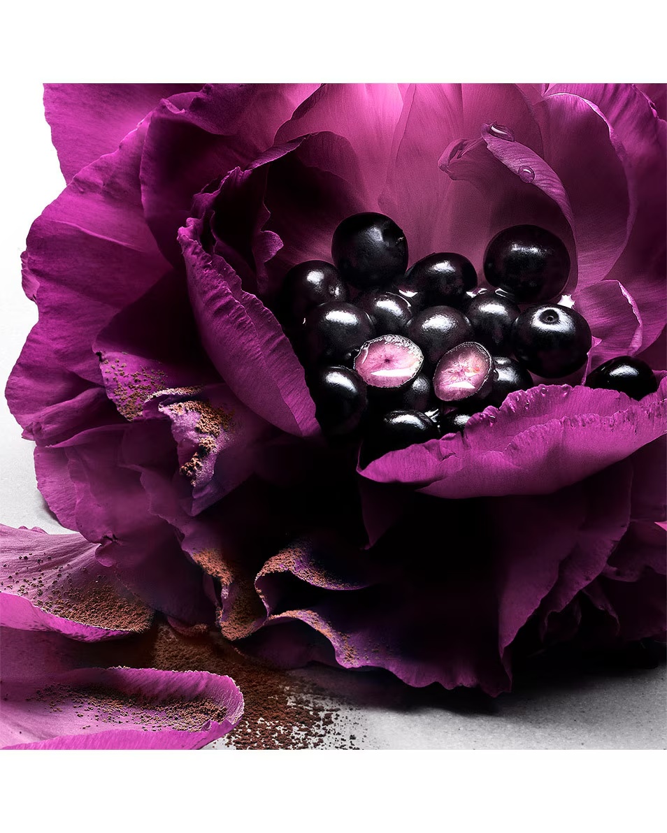 LANCÔME LA NUIT TRÉSOR EAU DE PARFUM