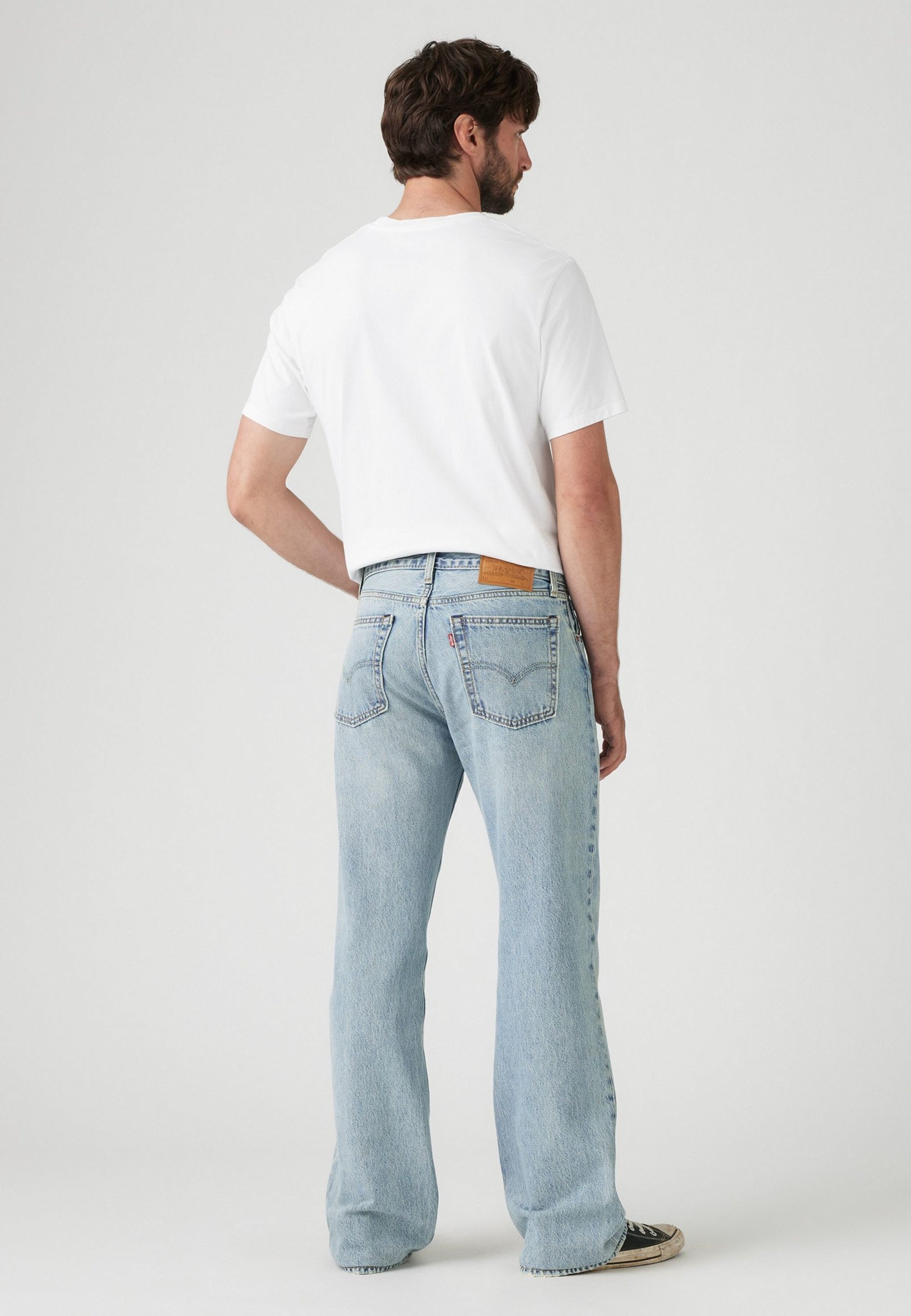 Levi's® Relaxed