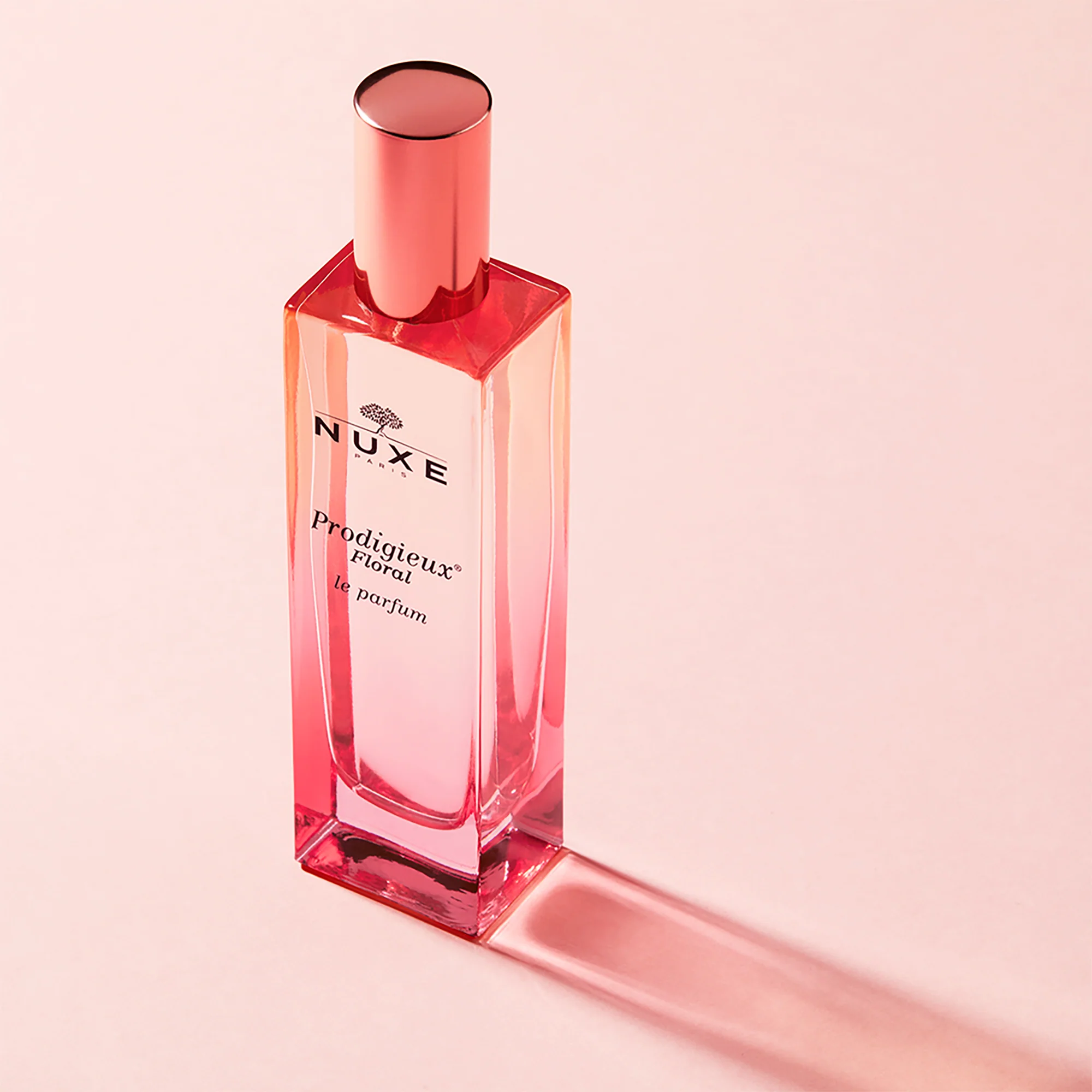 Parfum Prodigieux Le Parfum Floral - Eau de Parfum