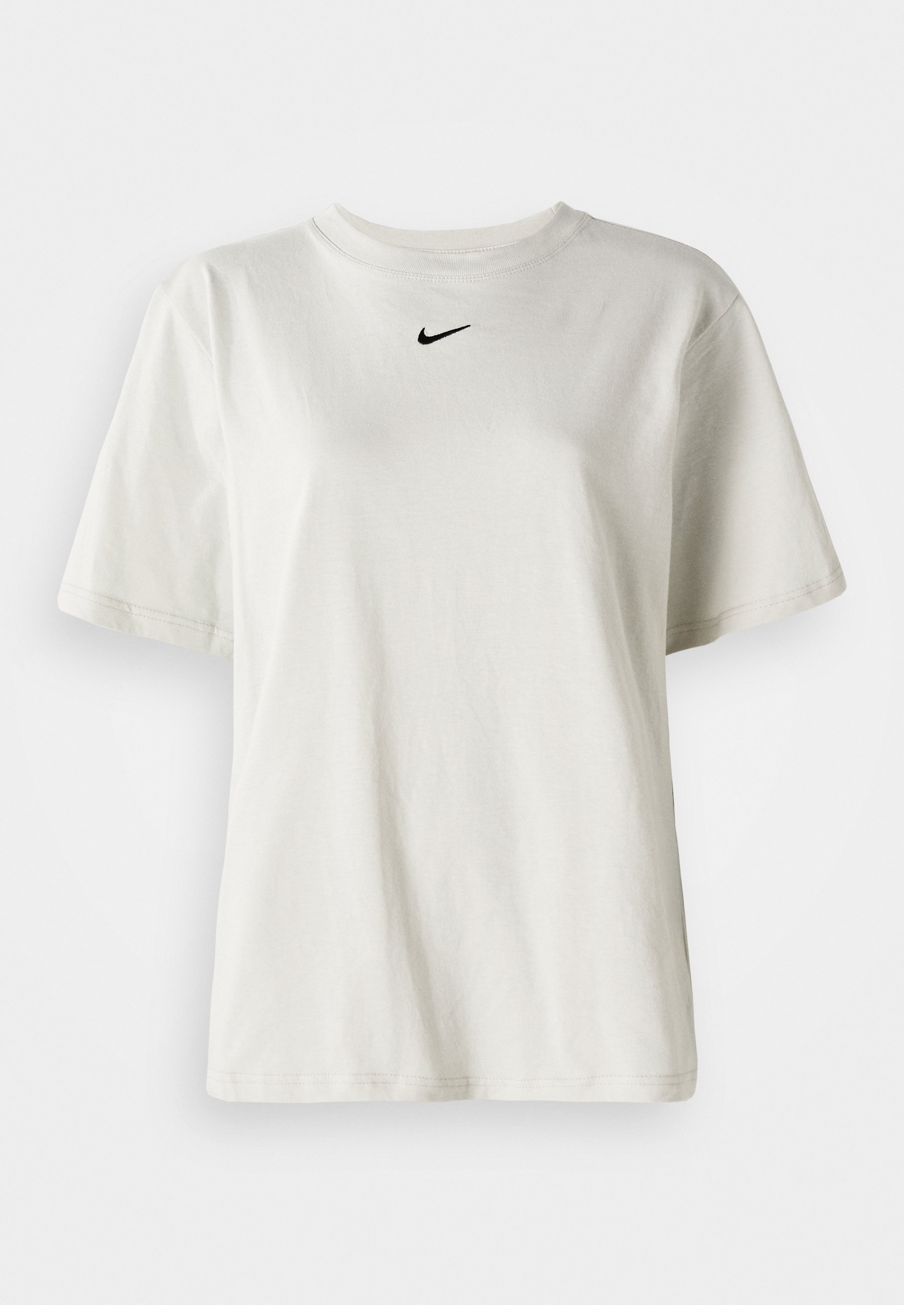 Nike Sportswear T-shirts