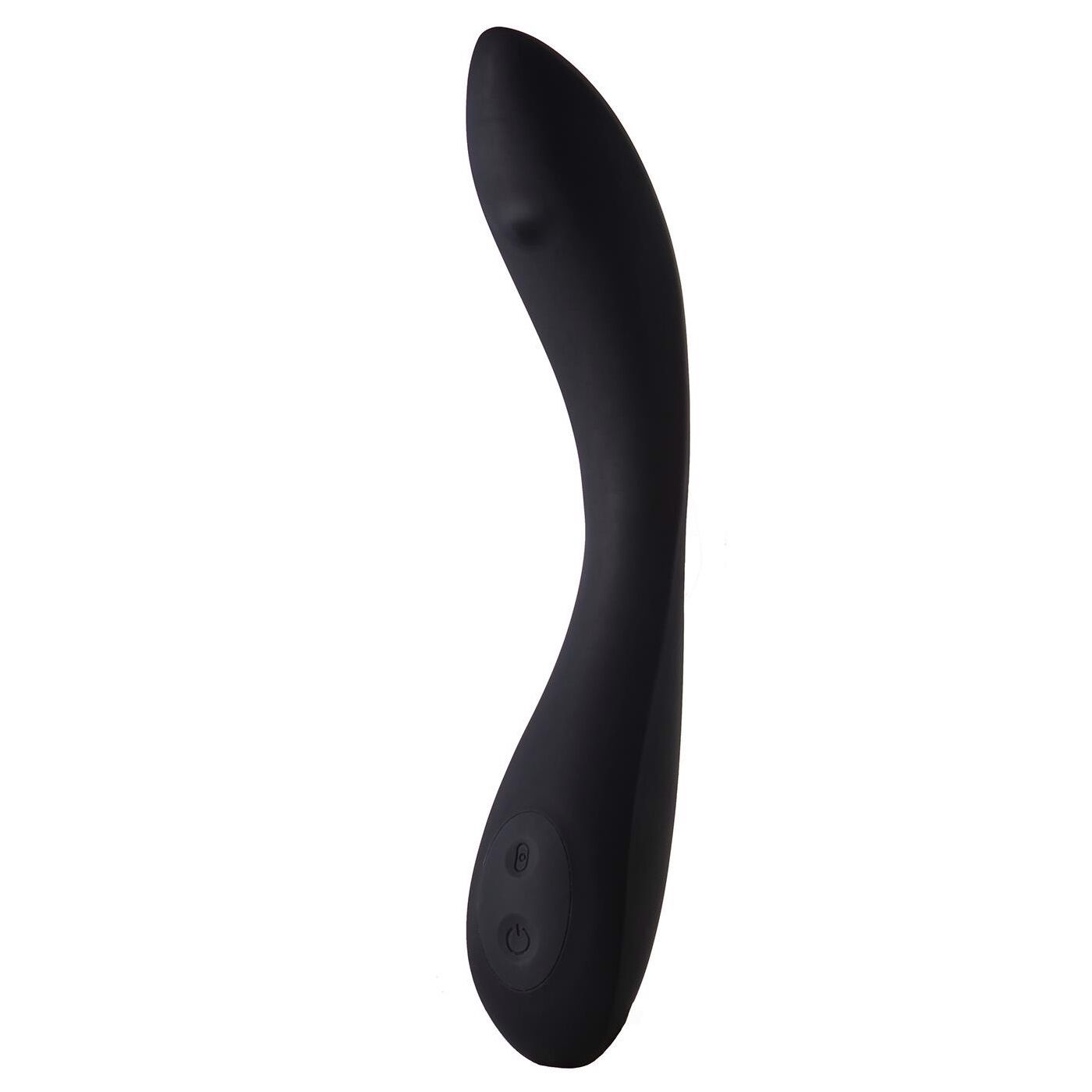 Dream Toys Dark Desires Maxima