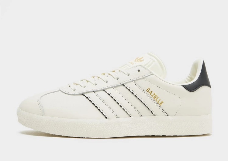 adidas Originals Gazelle