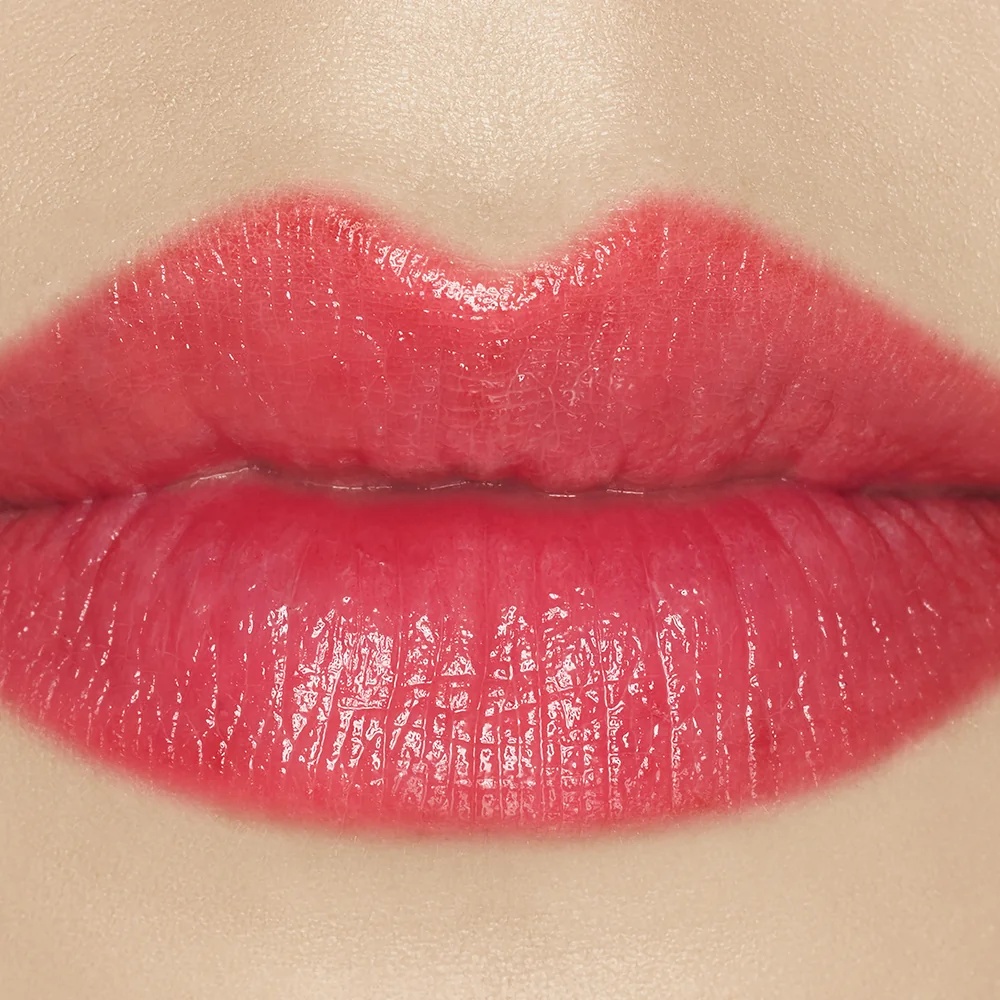 VICHY Vichy NaturalBlend lippenstift 4,5 g Kleur rood