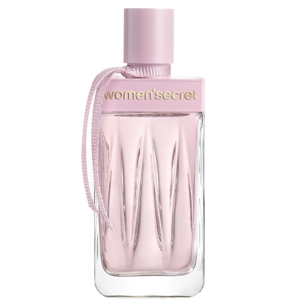 Intime secret des femmes