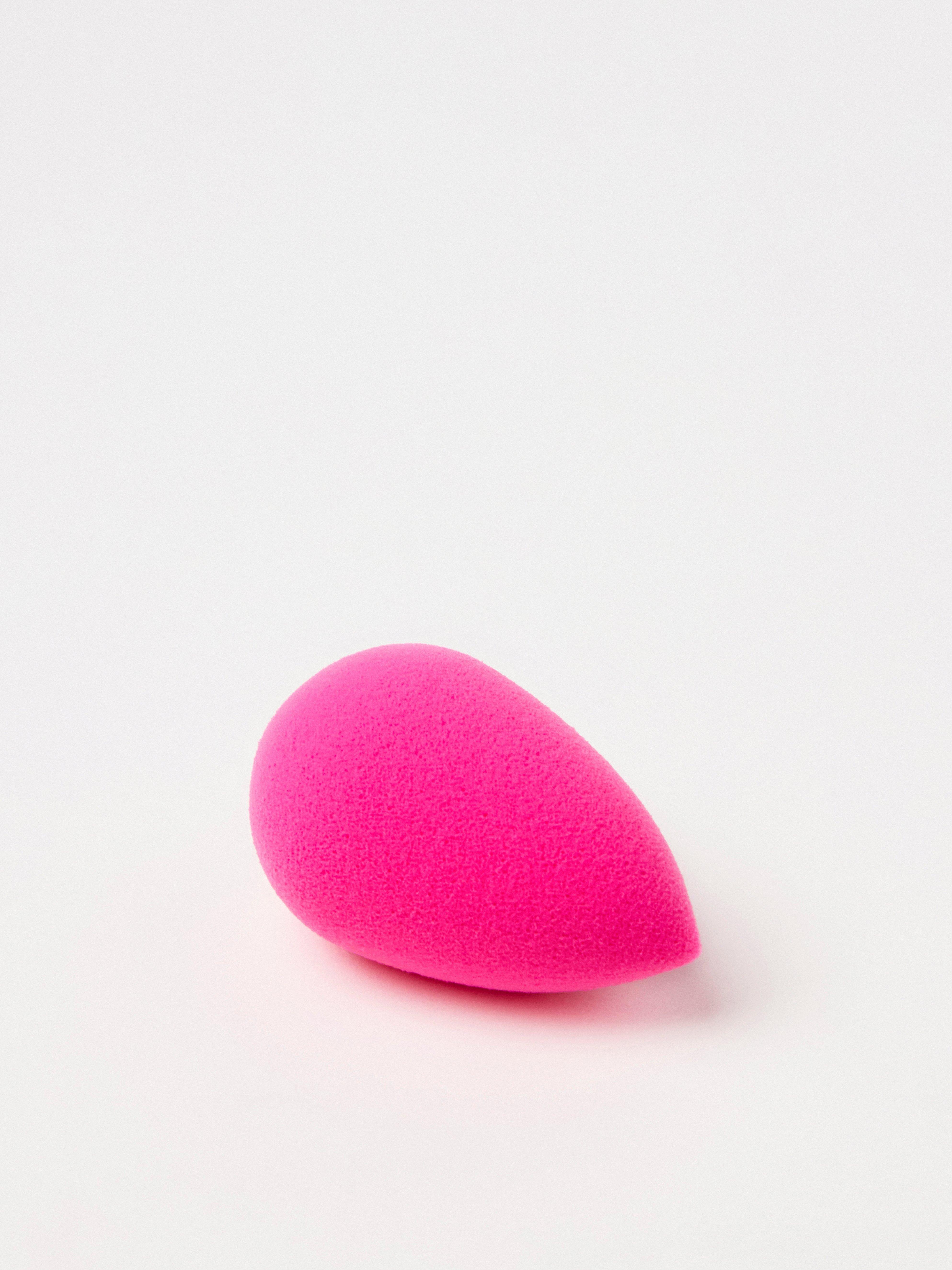 Beautyblender Original BEAUTYBLENDER ORIGINAL