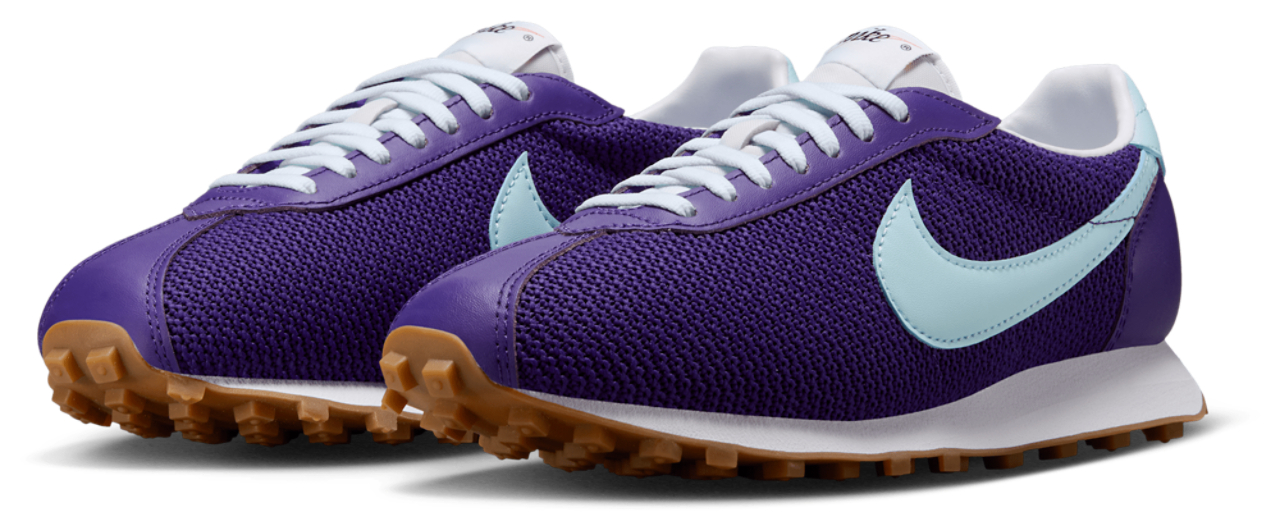 Nike Ld-1000