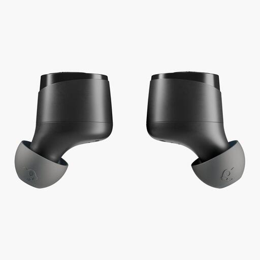 Skullcandy Jib