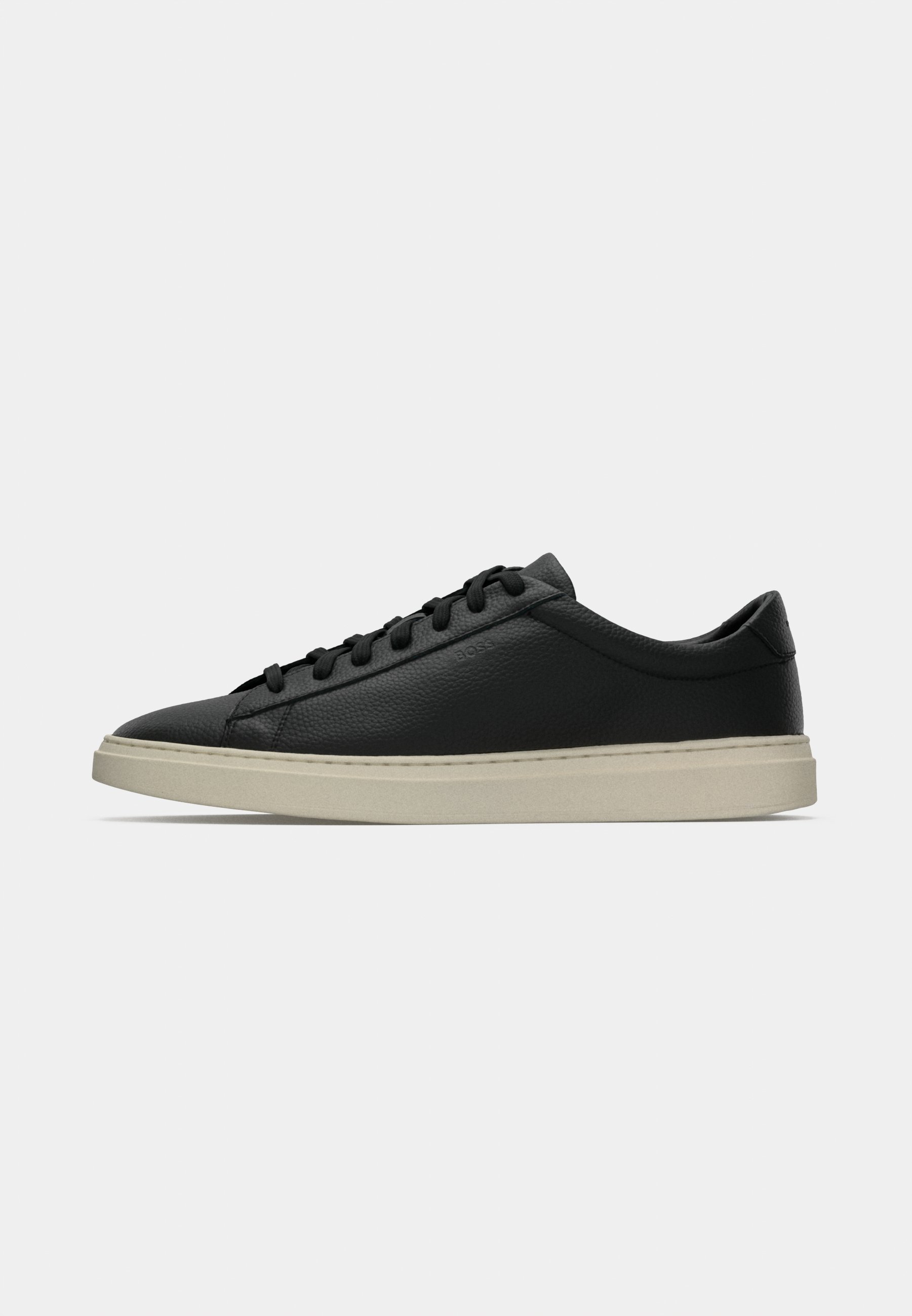 BOSS KIERAN - Tênis - preto