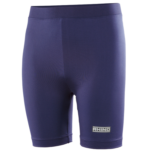  Calça Interior Térmicos Deportivos Rhino