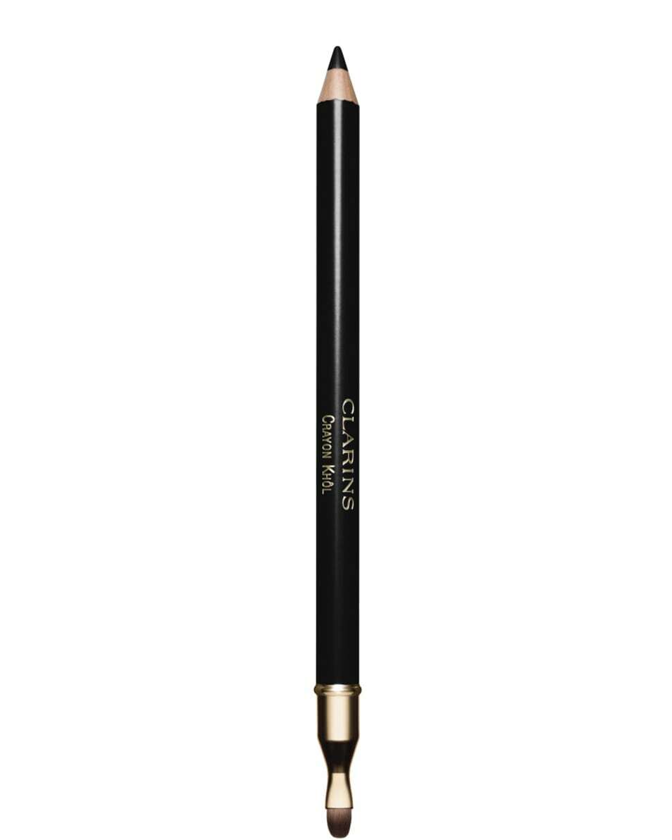 CLARINS MAKE UP EYE PENCIL CRAYON KHÔL EYE PENCIL