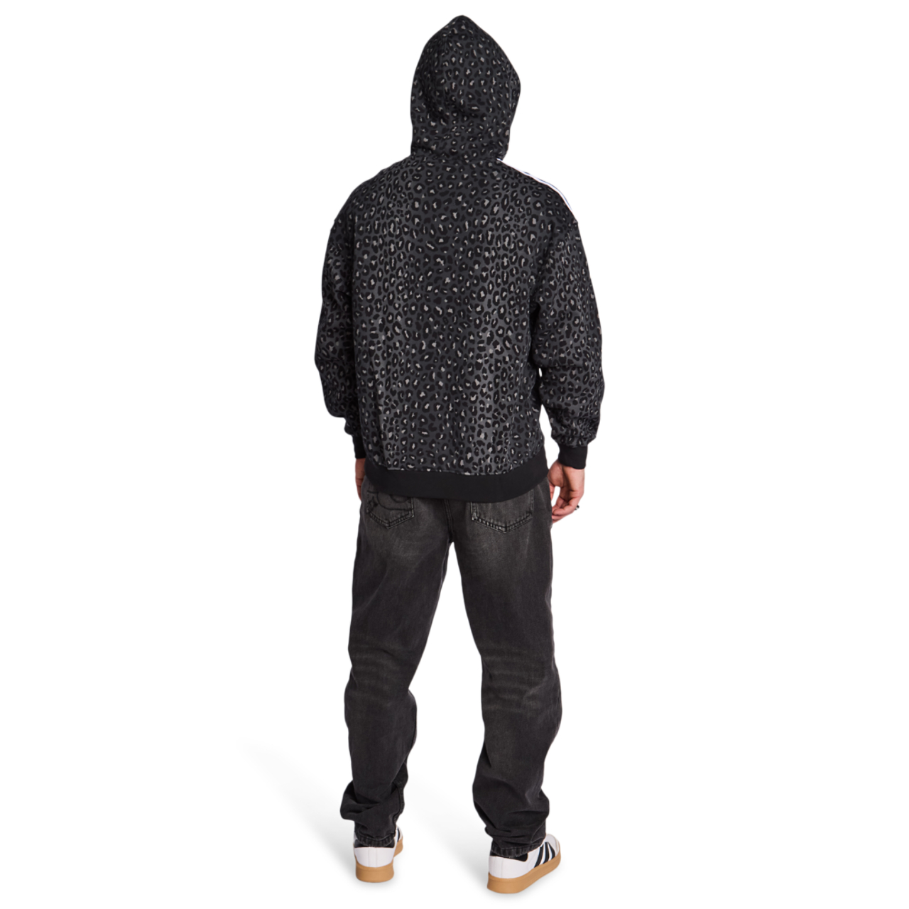 adidas grafika