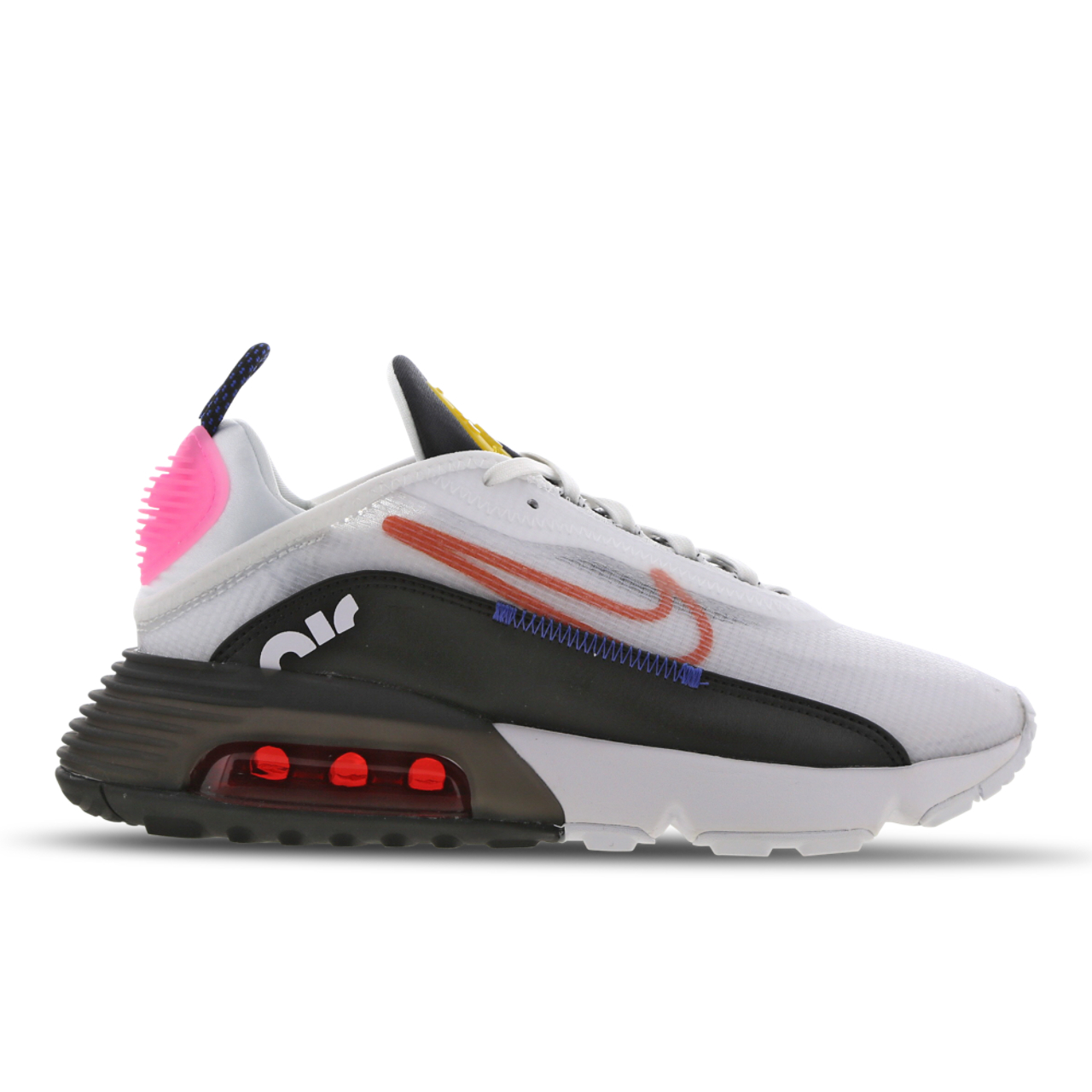 Nike Air Max 2090