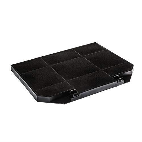 Filtre+%C3%A0+Charbon+pour+Hotte+26.7+cm+x+23.7+cm