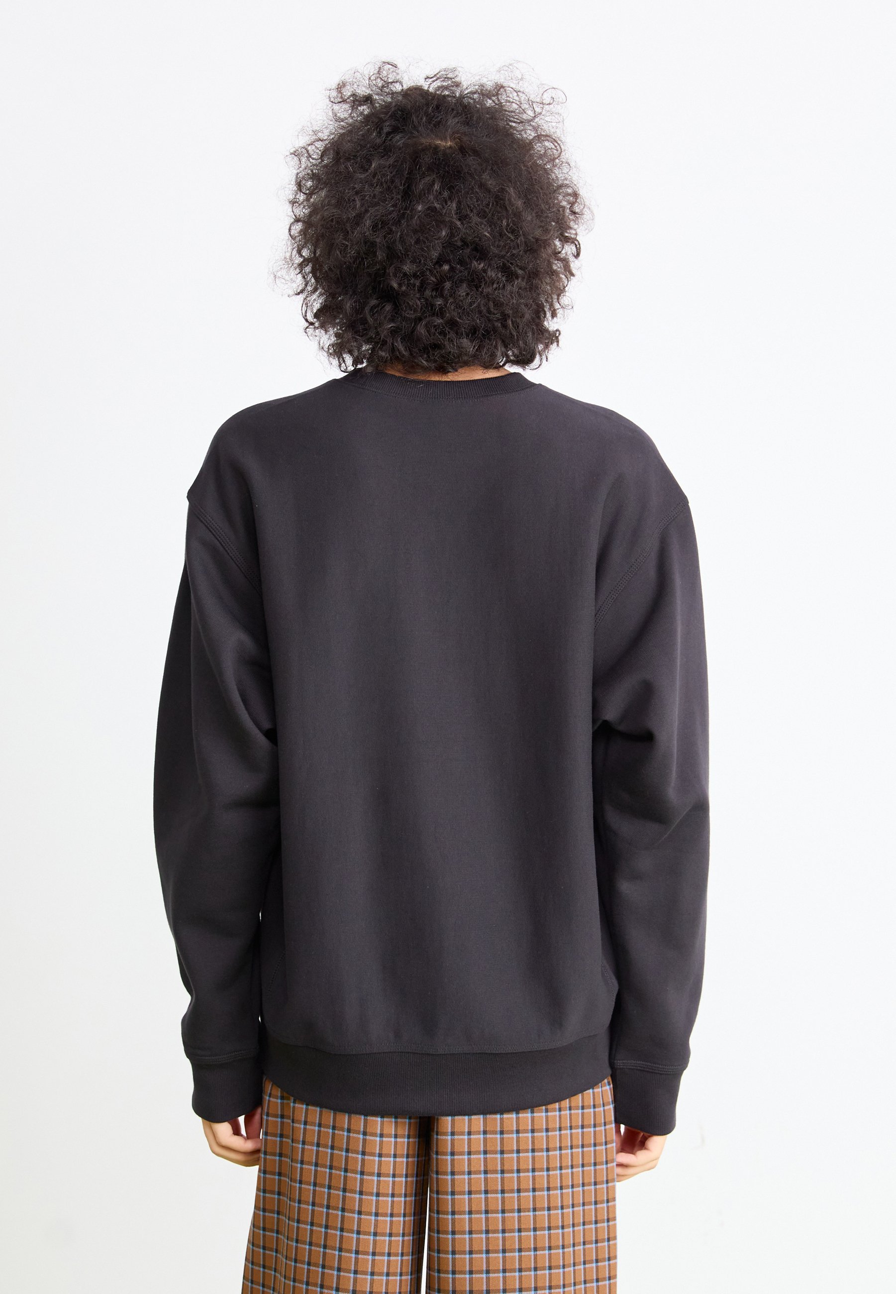 Carhartt WIP pulóverek