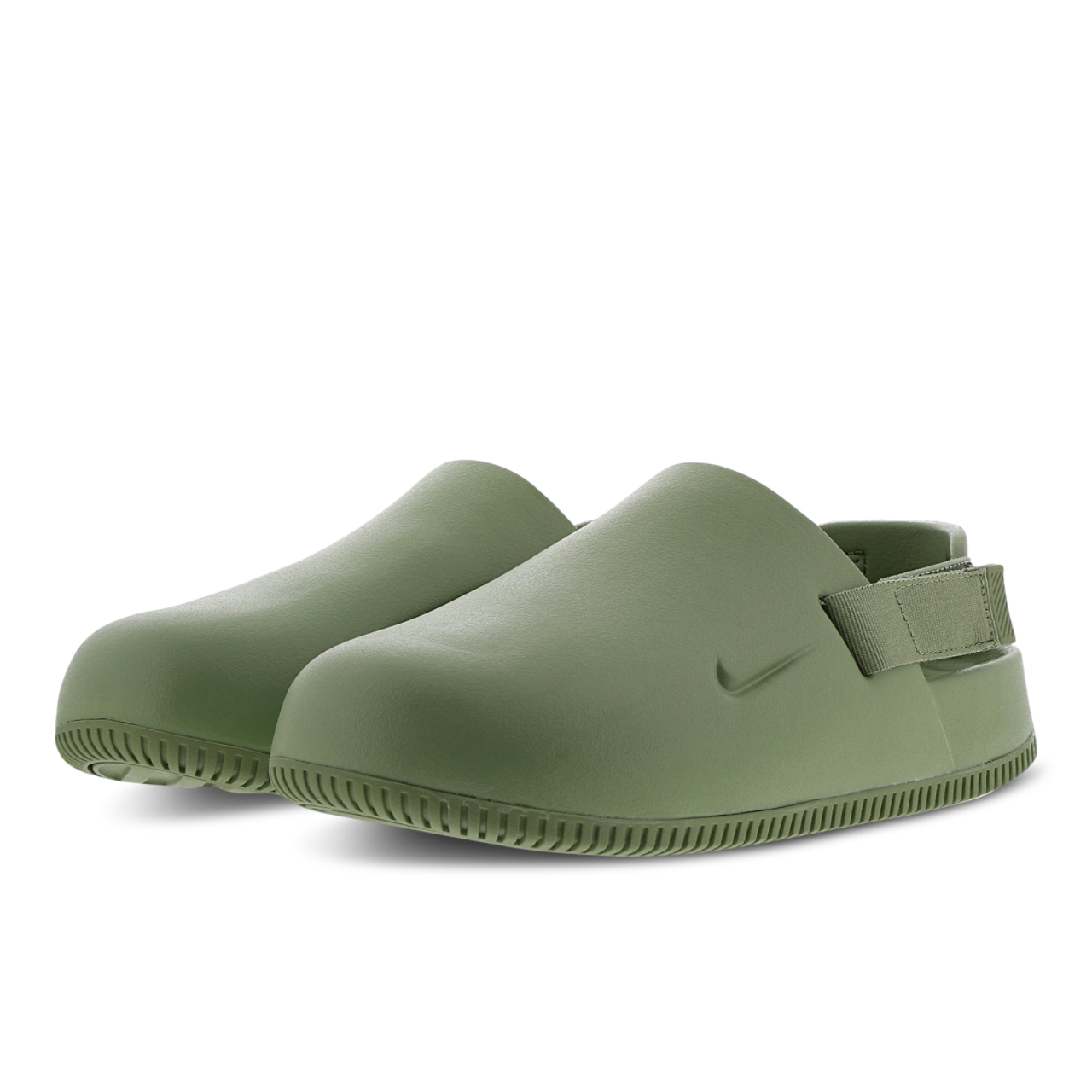 Nike Calm Mule