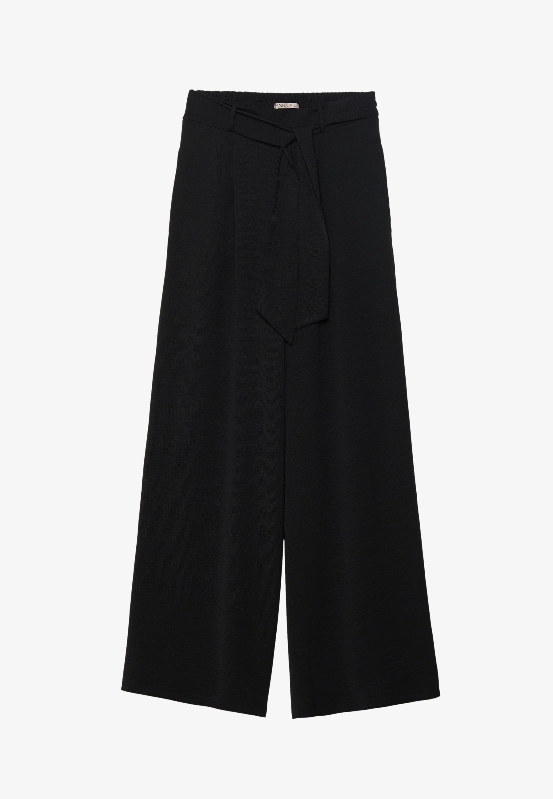 Pantalon Anna Field - noir
