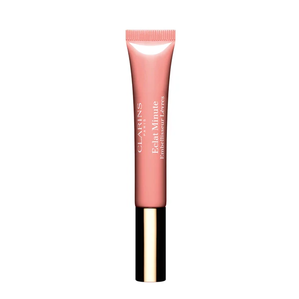 Labbra Eclat Minute Embellisseur Lèvres - Gloss
