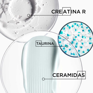 Kérastase Resistance Fondant Extentioniste Hoitoaine Pitkille Hiuksille 200 ml
