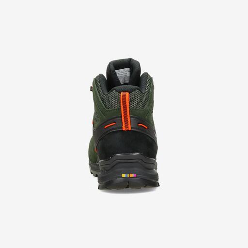 Salewa Alp Mate