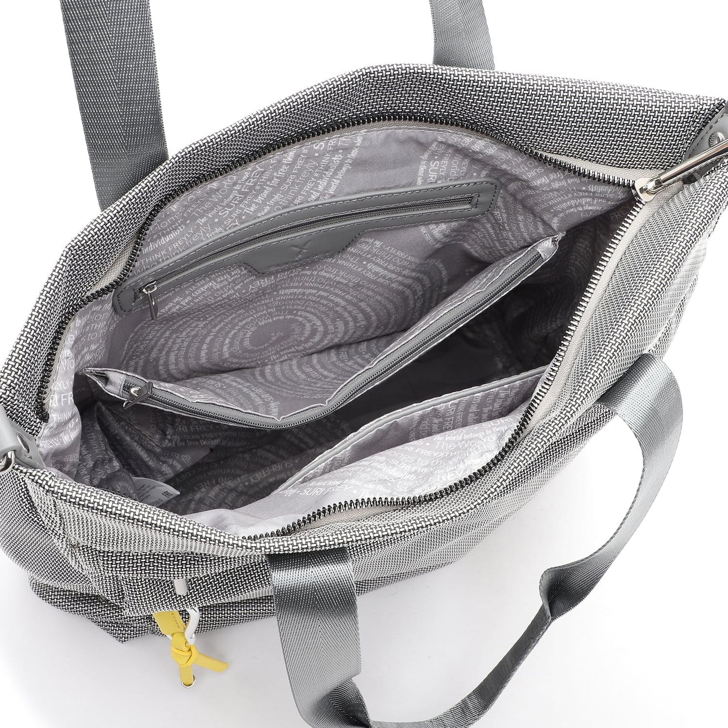 SURI FREY Shopping Bag SFY SURI Sports Marry - 1 stuk