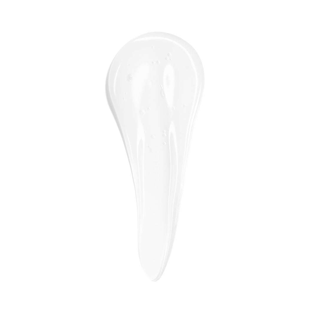 Biotherm serum s hijaluronskom kiselinom Biocorps serum za tijelo protiv prištića - 200 ml