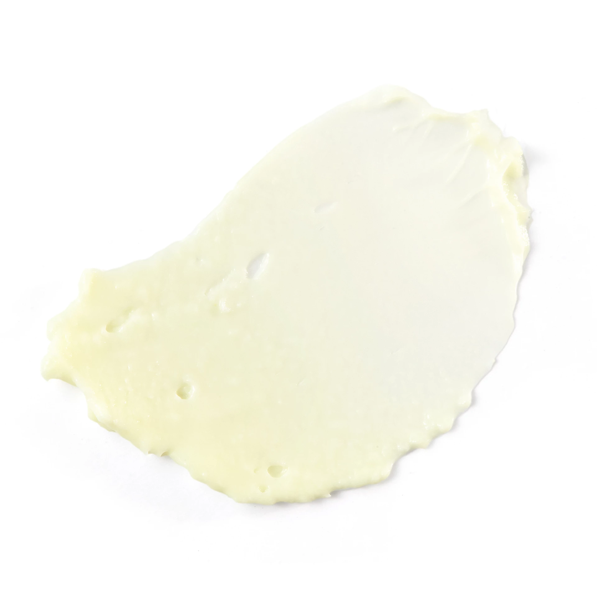 Retinolio paakių kremas – INKEY sąrašas