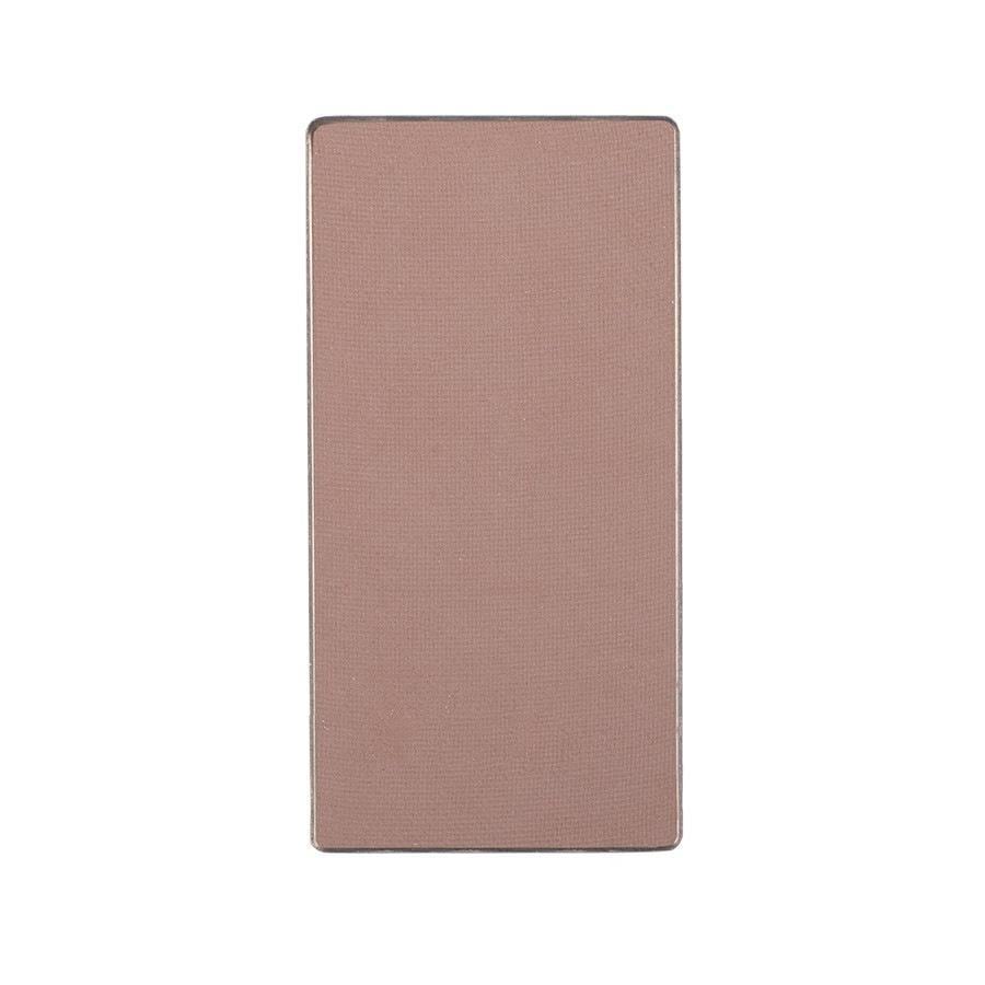 Benecos Powder Natural Refill Polvos Contouring - 3 g