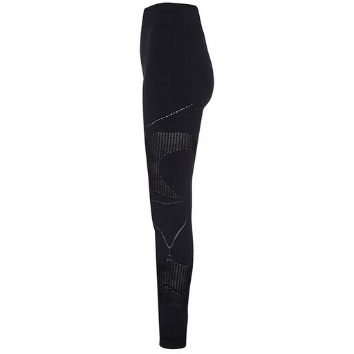 Leggins 3d Fit Multi Sport Tridri Reveal