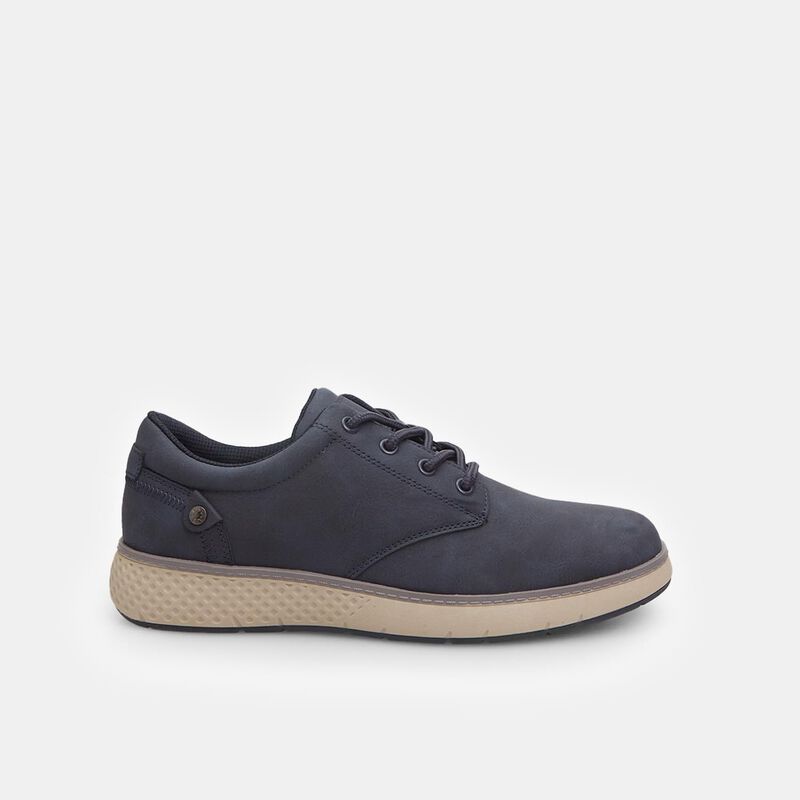 Herrsneakers