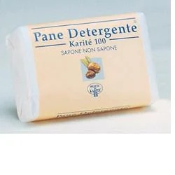 Karité 100 Reinigungsbrot 100 g