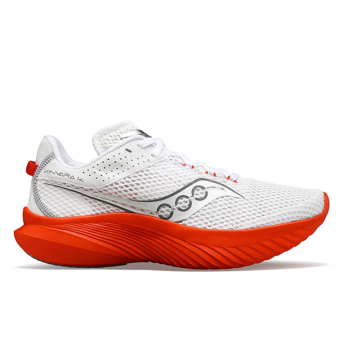 Women's Kinvara 14 - Running