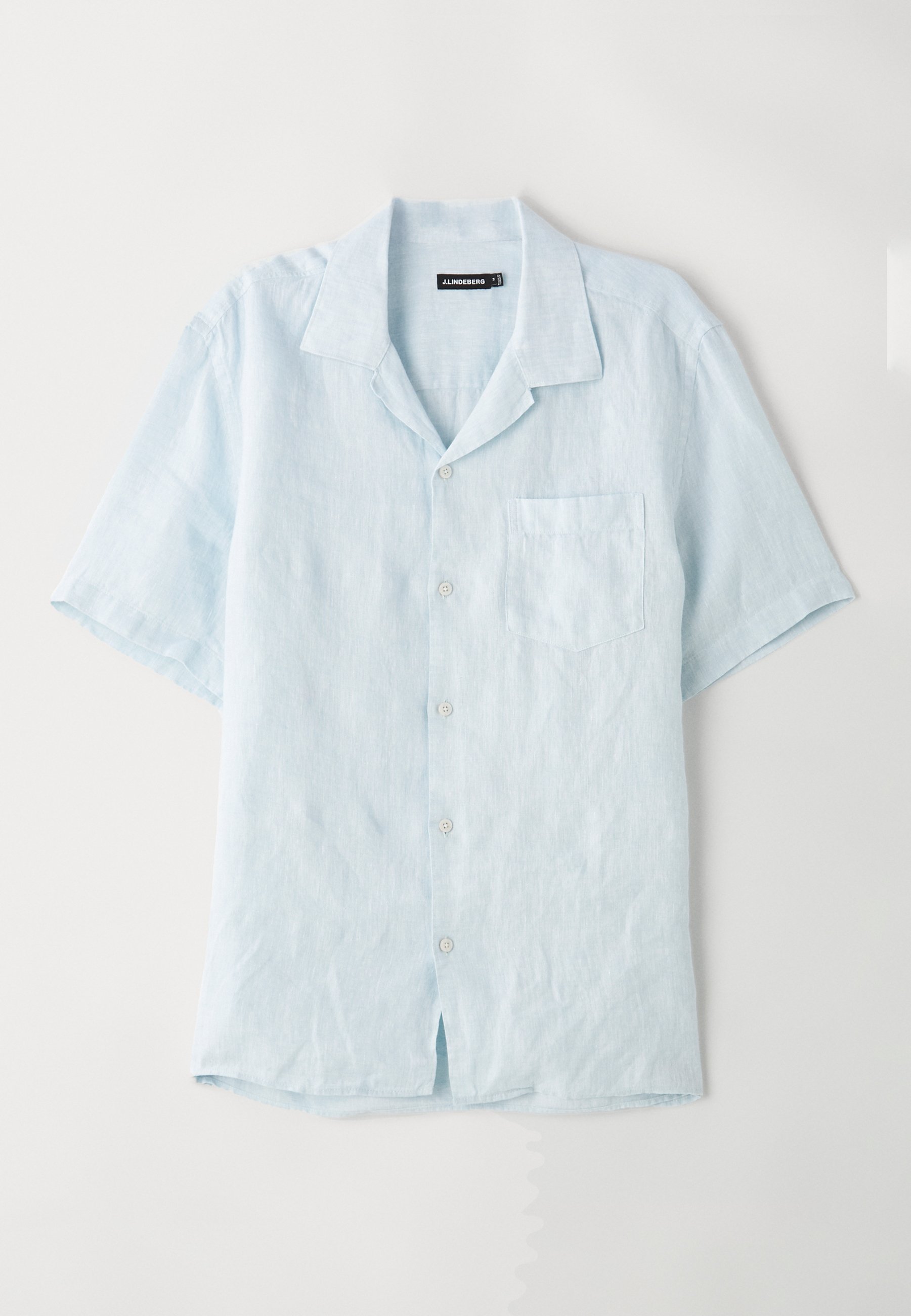 J.LINDEBERG ELIO - Särk - talvine taevas