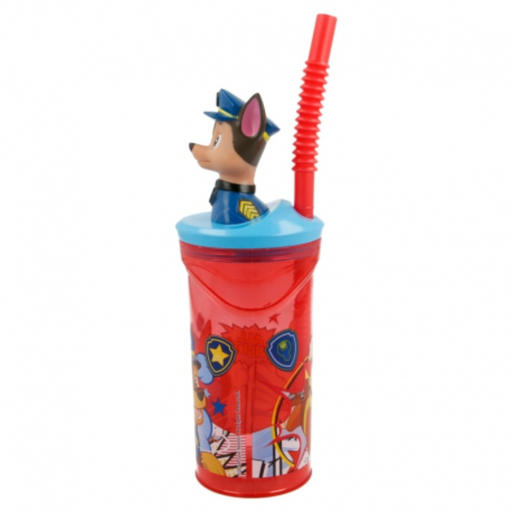Tasse Pat' Patrouille 65871