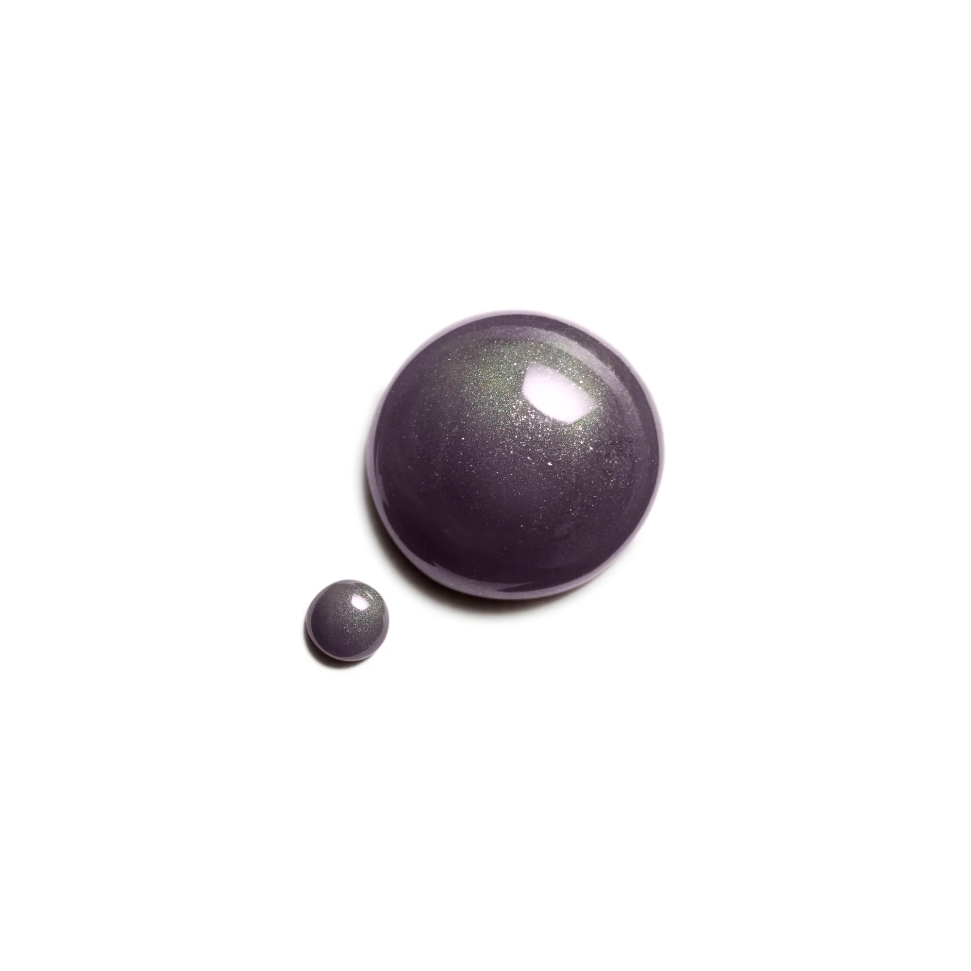 LE VERNIS - COLORE E BRILLANTEZZA LUNGA TENUTA