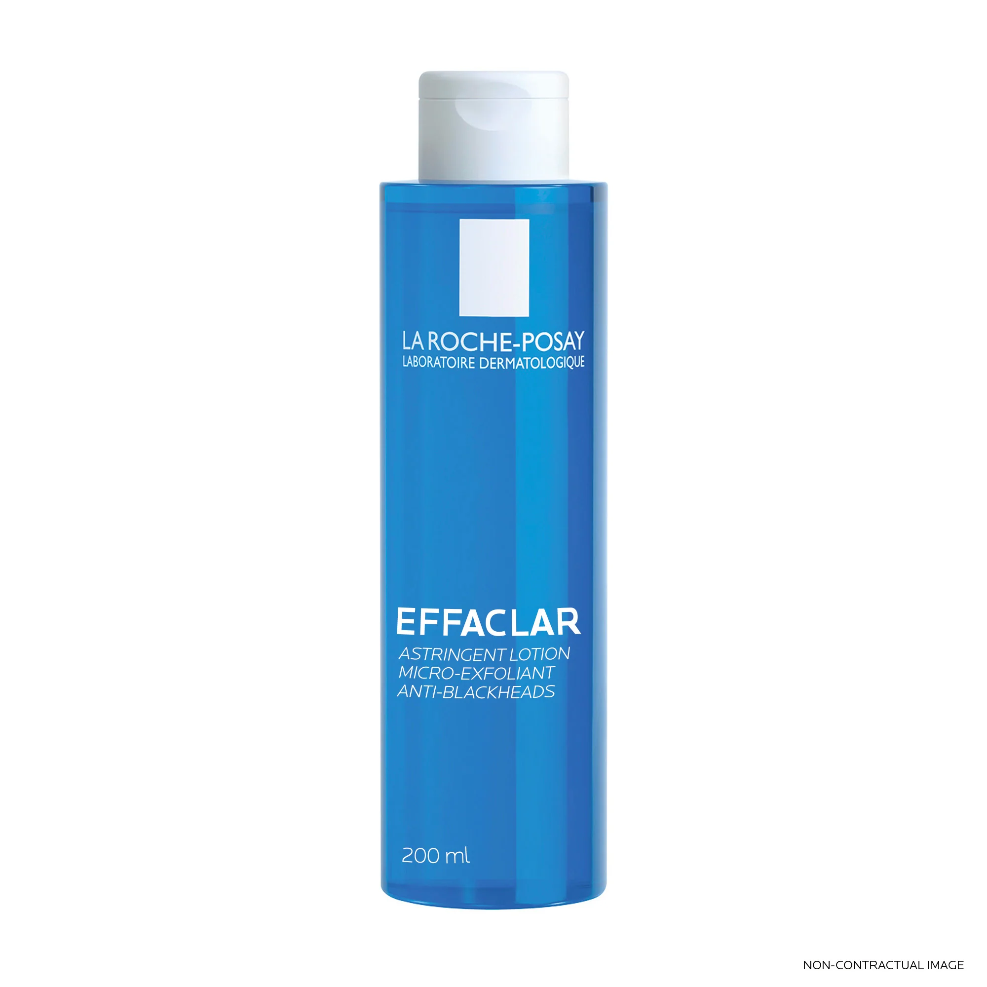 Effaclar Effaclar lozione Astringente Microesfoliante - Tonico viso