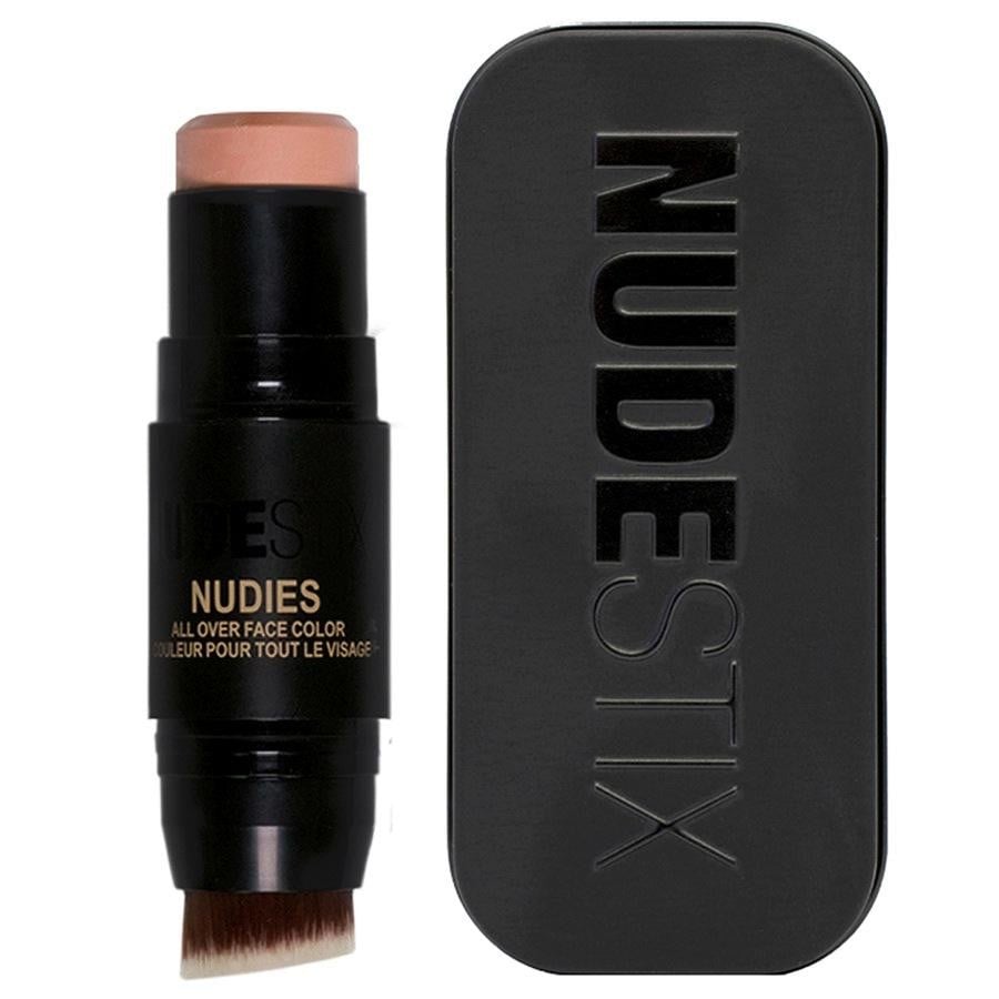 Nudestix Blush Nudies All Over Face Matte Blush - 7 g