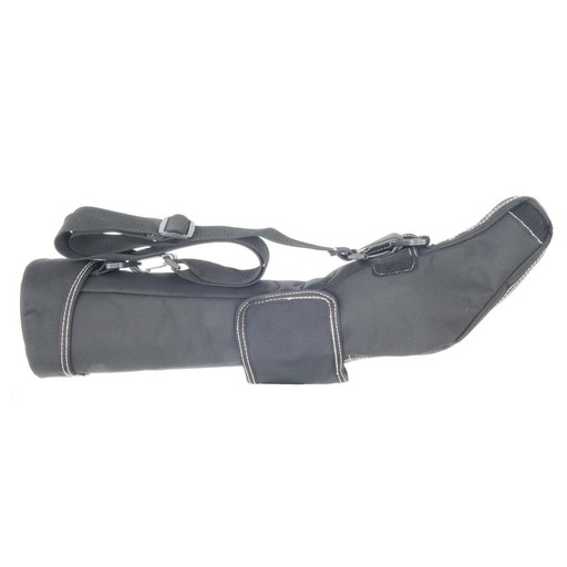 Telescopio Terrestre 20-60x80 Ed 45° Dachstein Bresser