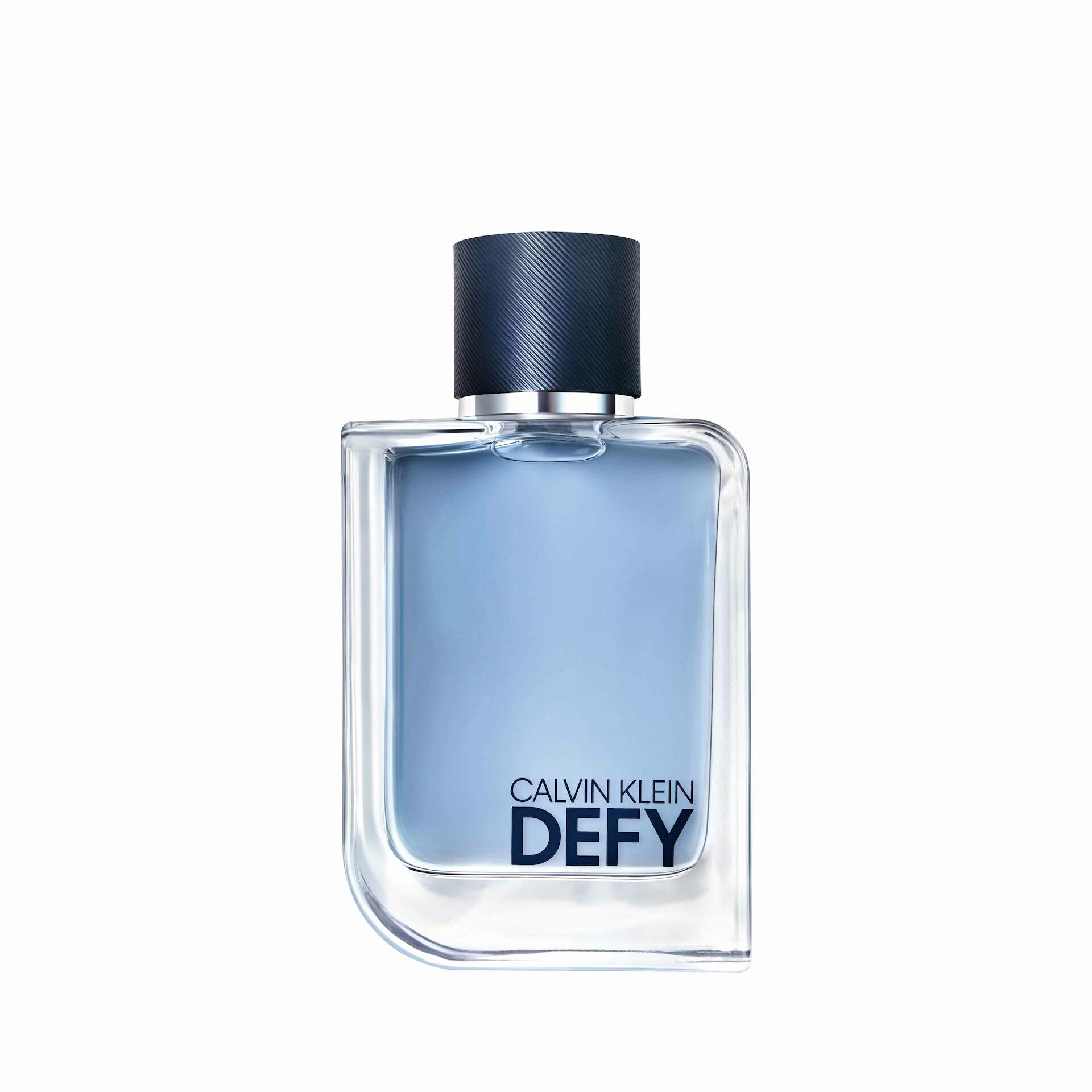 Defy EdT 100 ml - Calvin Klein