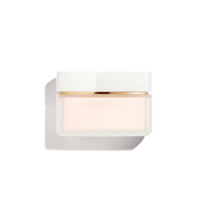 Č. 5 | 150 g