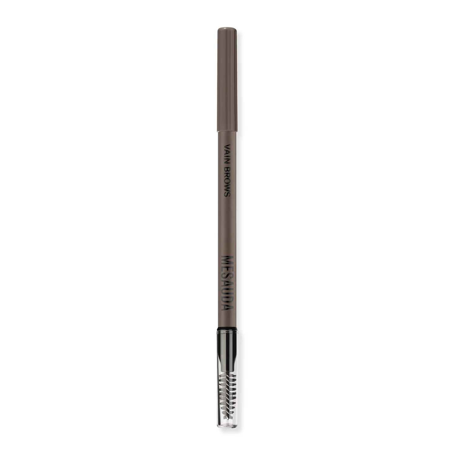 Occhi Vain Brows - Matita sopracciglia