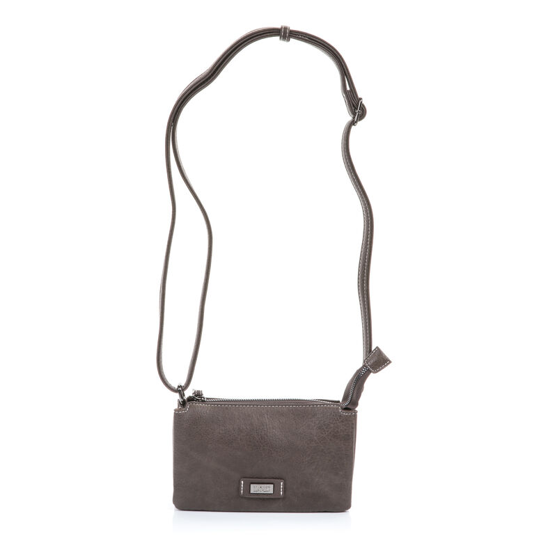  Sacs Marron Femme
