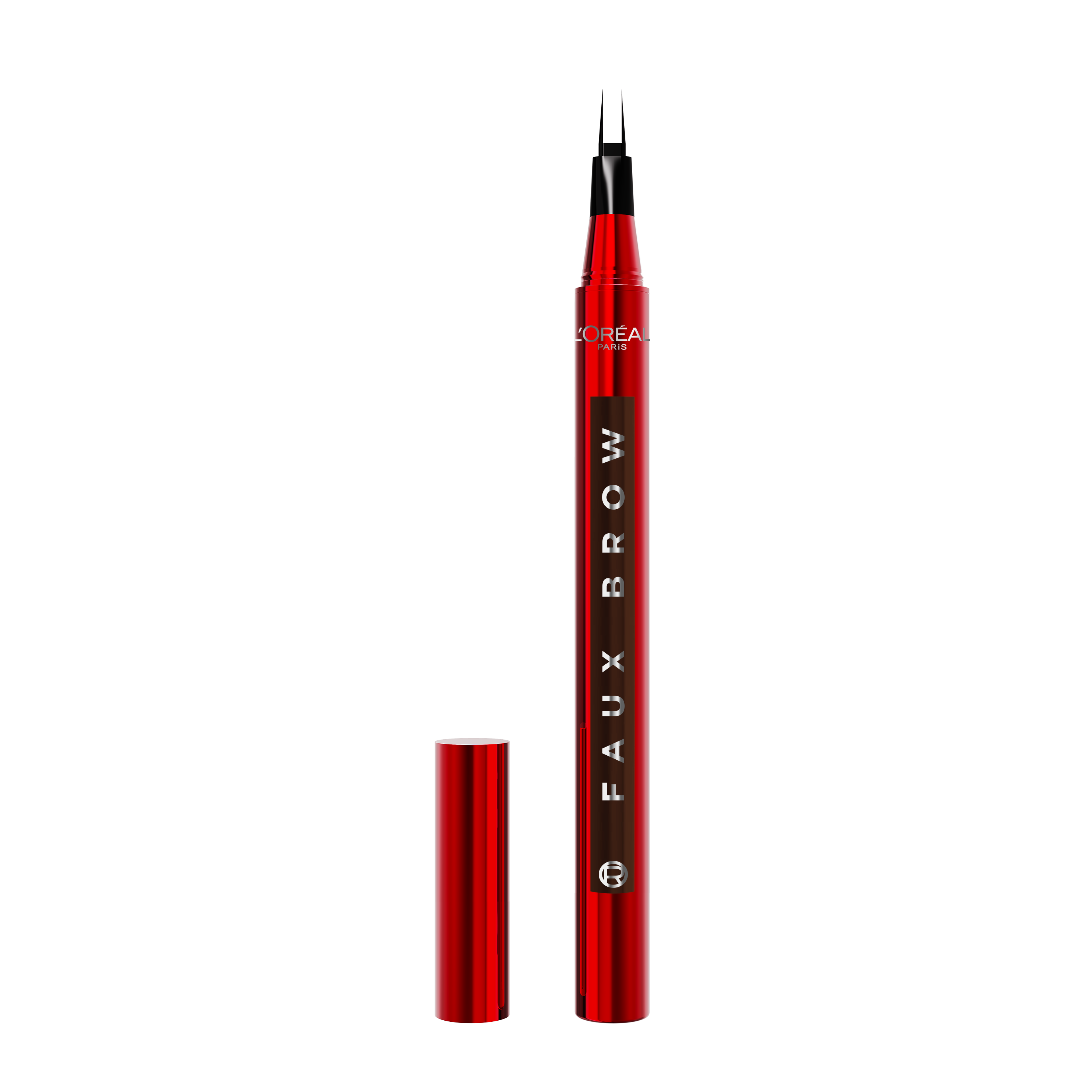 Sopracciglia finte L'Oréal Paris
