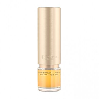 Juvena Epigen Lifting Serum Opstrammende Anti-Aging Ansigts- og Øjenserum 30 ml