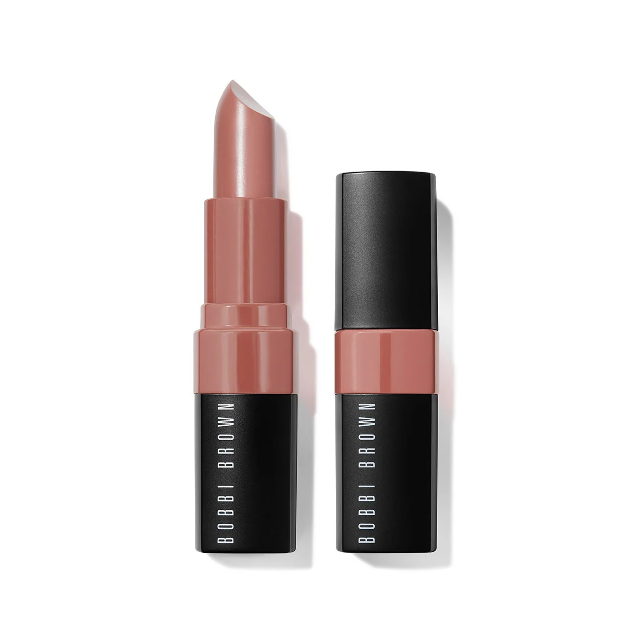 Lipstick Crushed Lip Color - Rossetto