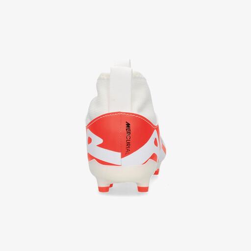  Kopačky Nike Mercurial Superfly 9 Mg